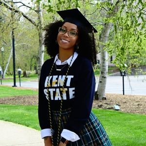 𝙼𝚎𝚎𝚝 𝚢𝚘𝚞𝚛 𝚜𝚎𝚕𝚕𝚎𝚛!!